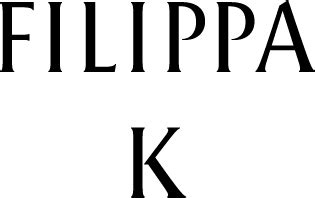 filippa k Kortingscode .